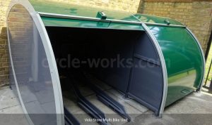 veloplus bicycle shop