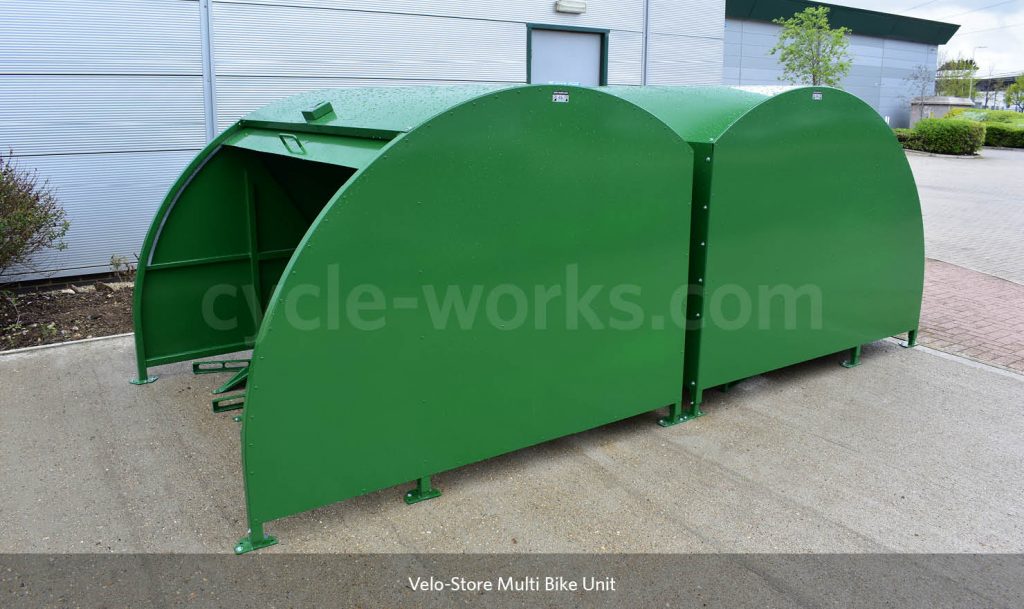 velo store
