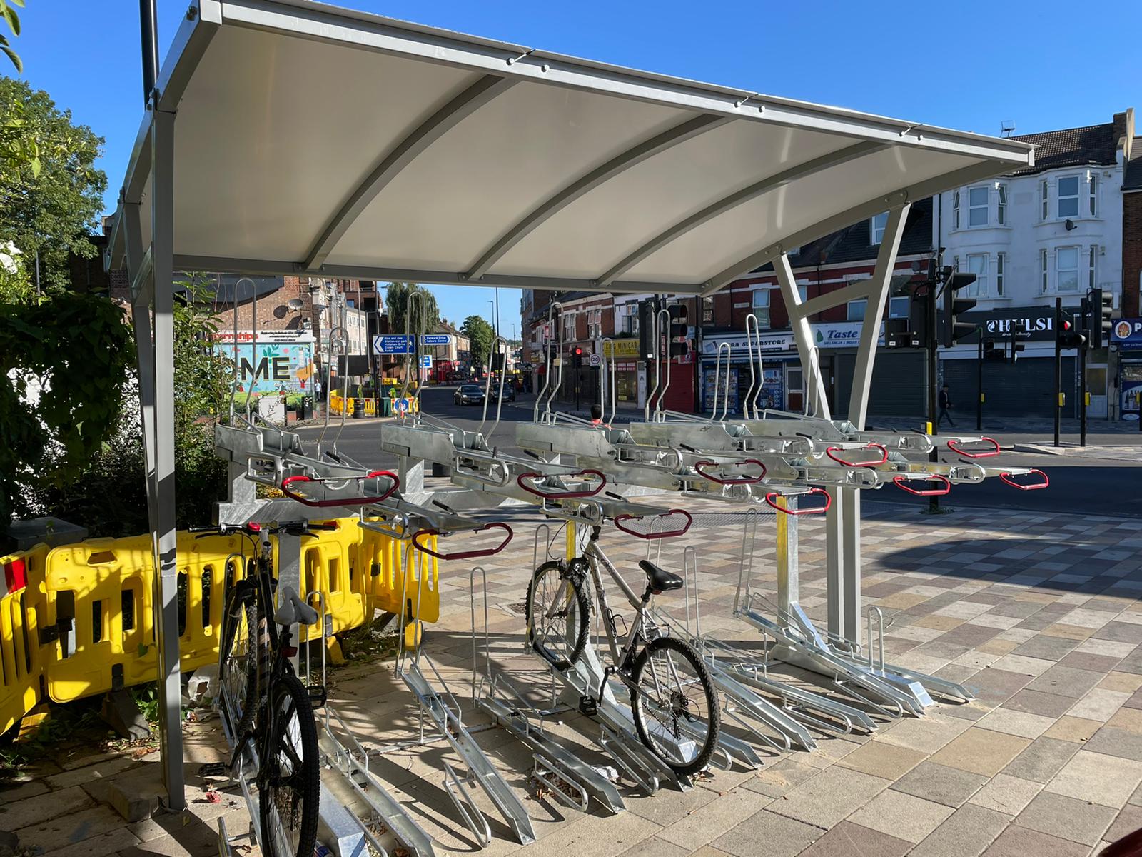 Bike racks near me new arrivals